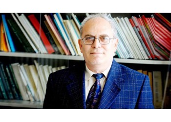 Prof. Dr. Ahmet Aydın dan Tuz hakkında çarpıcı tespitler