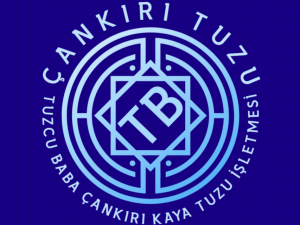 Logomuz Ve Tuzcu Baba Markamız'ın Anlamı