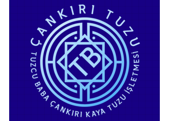 Logomuz Ve Tuzcu Baba Markamız'ın Anlamı