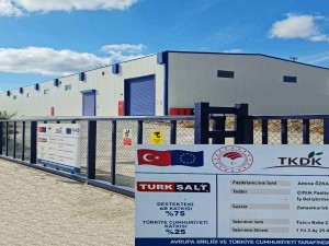 2026 yılında Kaya Tuzu Nereden Alınır?