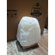 Tuz Lambası Doğal Model 4-5 kg arası 12v Led