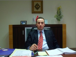 GÜNLÜK İYOT İHTİYACIMIZ VE DOĞAL İYOT KAYNAKLARI