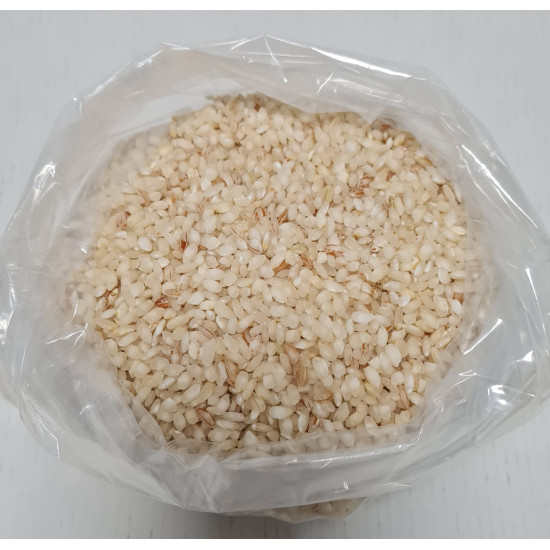 Sarıkılçık Pirinci 1Kg